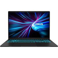 картинка asus v16 v3607vp-tk116 [90nb16r1-m007r0] black 16" {wuxga core 5 210h/16gb/ssd512gb/rtx 5070 8gb/noos} от магазина Tovar-RF.ru