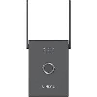 картинка fanvil w710h от магазина Tovar-RF.ru