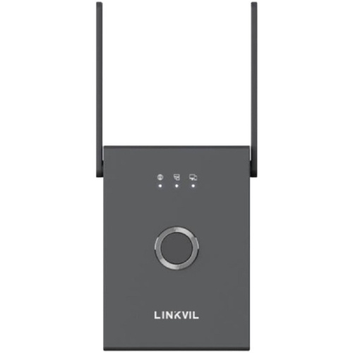 картинка fanvil w710h от магазина Tovar-RF.ru