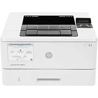 картинка hp printer lj pro 4003n (2z611a) от магазина Tovar-RF.ru
