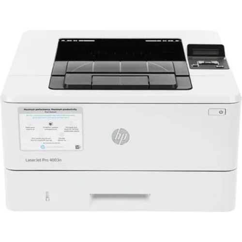 картинка hp printer lj pro 4003n (2z611a) от магазина Tovar-RF.ru
