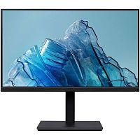 картинка lcd acer 23.8" cb242ygbmiprx {ips 1920x1080 1ms 250cd 120hz d-sub hdmi1.4 displayport1.2 2x2w freesync hadj165 vesa} от магазина Tovar-RF.ru