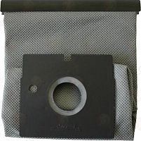 картинка пылесборники ozone microne multiplex mx-08 синтетический многоразовый от магазина Tovar-RF.ru