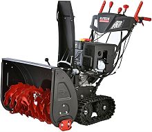 картинка Снегоуборщик ELITECH ST 1271CLE (E1609.017.00) 203762 от магазина Tovar-RF.ru