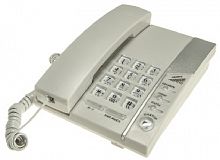 картинка телефон проводной вектор 313/05 ivory от магазина Tovar-RF.ru