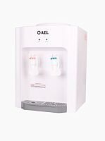 картинка Кулер AEL TD-AEL-107 от магазина Tovar-RF.ru