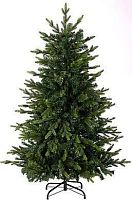 картинка Ель ВОЛШЕБНАЯ СТРАНА Ель Грация 150см (108673) ВОЛШЕБНАЯ СТРАНА Ель Грация 150см (108673) от магазина Tovar-RF.ru