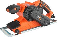 картинка Шлифмашина PATRIOT 110301505 BS 900 от магазина Tovar-RF.ru