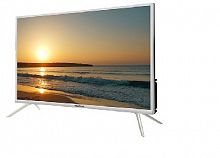 картинка led-телевизор polarline 65pu51tc-sm-uhd-smart от магазина Tovar-RF.ru