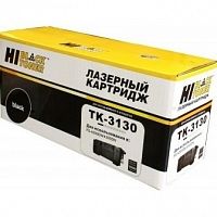 картинка hi-black tk-3130 картридж для kyocera-mita fs-4200dn/4300dn, 25к от магазина Tovar-RF.ru