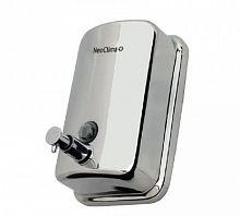 картинка Диспенсер NEOCLIMA DM-1000 от магазина Tovar-RF.ru