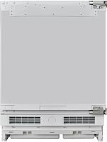 картинка встраиваемый холодильник scandilux rbi110 110л белый scandilux rbi110 110л белый от магазина Tovar-RF.ru