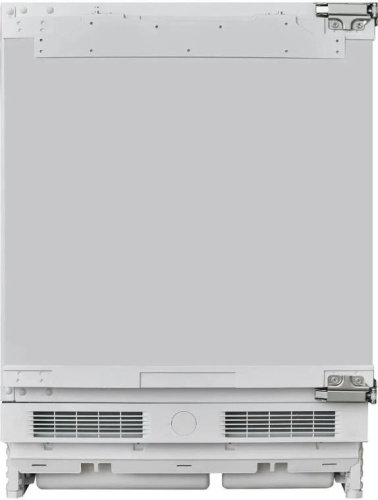 картинка встраиваемый холодильник scandilux rbi110 110л белый scandilux rbi110 110л белый от магазина Tovar-RF.ru