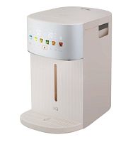 картинка термопот bq tp6000 белый от магазина Tovar-RF.ru