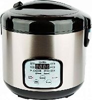 картинка мультиварка delta dl-6517 5л delta dl-6517 5л от магазина Tovar-RF.ru
