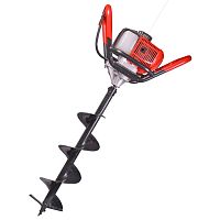 картинка FUBAG Мотобур FPB 52 (без шнека) [38272] от магазина Tovar-RF.ru