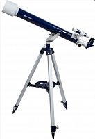 картинка телескоп bresser junior 60/700 az1 (29911)от магазина Tovar-RF.ru
