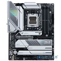картинка asus prime x670e-pro wifi от магазина Tovar-RF.ru