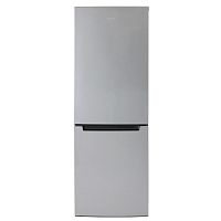 картинка бирюса c820nf двухкамерный холодильник от магазина Tovar-RF.ru
