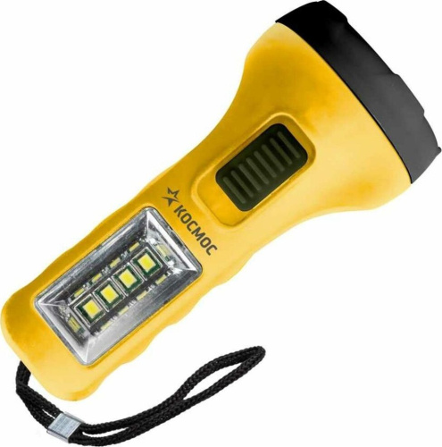 картинка фонарь космос koc119b космос koc119bот магазина Tovar-RF.ru