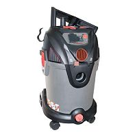 картинка Интерскол ПУ-30/1400Р Строит. пылесос [707.1.0.00] от магазина Tovar-RF.ru