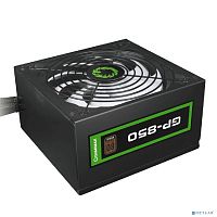 картинка gamemax блок питания atx 850w gp-850 от магазина Tovar-RF.ru