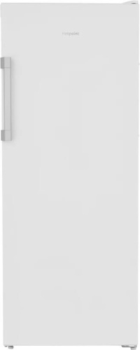 картинка морозильник hotpoint hfz 5151 w , белый hotpoint hfz 5151 w , белый от магазина Tovar-RF.ru