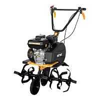 картинка Huter GMC-6.5  [70/5/6] Мотокультиватор {  6,5 л/с, Ск.-1/1, шир. 90См, диам.фрез 32 см, бак 3,6л } от магазина Tovar-RF.ru