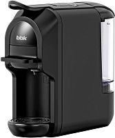 картинка bbk bcm1505 (b) от магазина Tovar-RF.ru