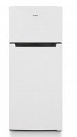 картинка холодильник бирюса 6036 250л белый от магазина Tovar-RF.ru