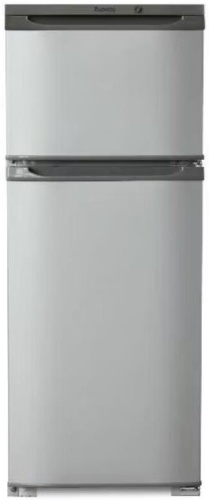 картинка холодильник бирюса м422 150л металлик бирюса м422 150л металлик от магазина Tovar-RF.ru