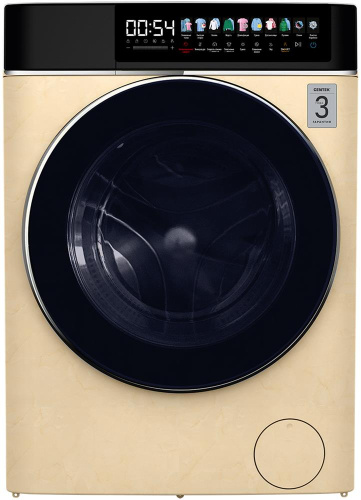 картинка стиральная машина centek ct-1949 магазин Tovar-RF.ru являющийся официальным дистрибьютором в России картинка стиральная машина centek ct-1949 от магазина Tovar-RF.ru