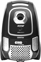 картинка пылесос centek ct-2519 black от магазина Tovar-RF.ru