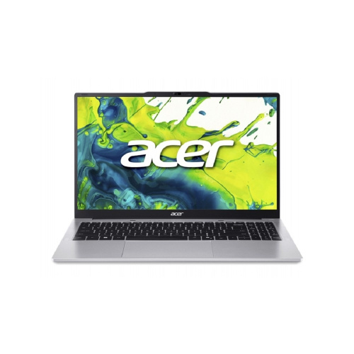 картинка acer aspire lite [nx.d7xcd.002] silver 14" {wuxga   i5-13500h/16 gb ddr5/ 512gb pcie nvme ssd/noos} от магазина Tovar-RF.ru