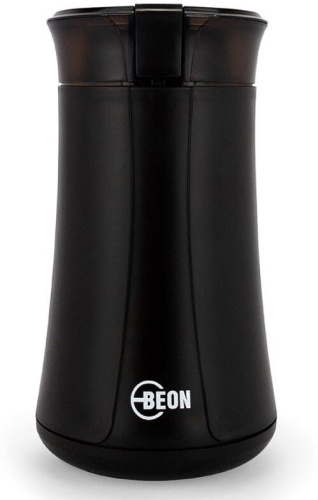 картинка кофемолка beon bn-264 магазин Tovar-RF.ru являющийся официальным дистрибьютором в России картинка кофемолка beon bn-264 от магазина Tovar-RF.ru