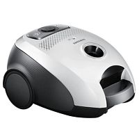 картинка samsung vc24fhnjgwq/ev пылесос  от магазина Tovar-RF.ru