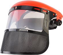 картинка PATRIOT 880124379 PFS 107 от магазина Tovar-RF.ru