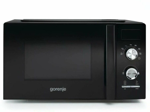 картинка gorenje mo20a3bh от магазина Tovar-RF.ru