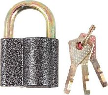 картинка замок PARK (288128) Ч/70 PARK (288128) Ч/70 от магазина Tovar-RF.ru