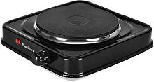 картинка blackton bt hp117ci black от магазина Tovar-RF.ru