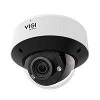 картинка tp-link insight s245zi от магазина Tovar-RF.ru