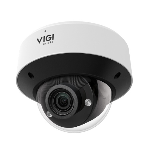 картинка TP-Link InSight S245ZI магазин Tovar-RF.ru являющийся официальным дистрибьютором в России картинка TP-Link InSight S245ZI от магазина Tovar-RF.ru