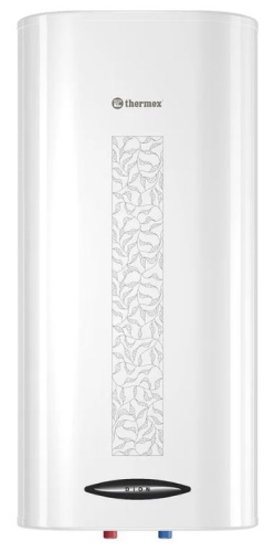 картинка водонагреватель электрический thermex dion 50 v от магазина Tovar-RF.ru