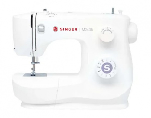 картинка швейная машинка singer m 2405 от магазина Tovar-RF.ru