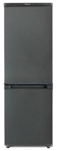 картинка холодильник бирюса w418 от магазина Tovar-RF.ru