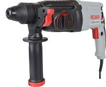 картинка РЕСАНТА П-800-3,4А от магазина Tovar-RF.ru