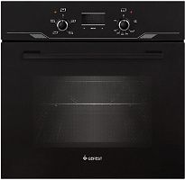 картинка дгэ 621-03 gefest дгэ 621-03 от магазина Tovar-RF.ru