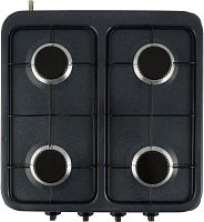 картинка плита газовая homestar hs-1204 (003701) от магазина Tovar-RF.ru