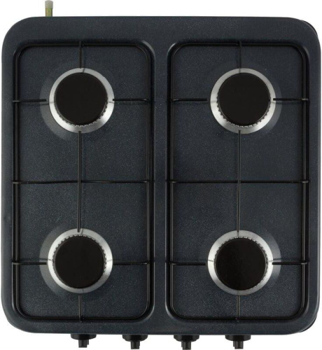 картинка плита газовая homestar hs-1204 (003701) от магазина Tovar-RF.ru