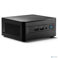 картинка intel rnuc12wshi300000i платформа для пк core i3 i3-1220p, 1.5 ггц / 4.4 ггц от магазина Tovar-RF.ru